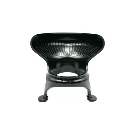 Netafim 180 fokos sugárterelő MegaNet mikro szórófejhez