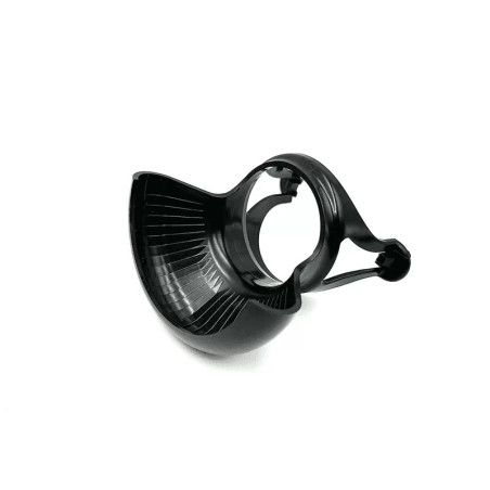 Netafim 180 fokos sugárterelő MegaNet mikro szórófejhez