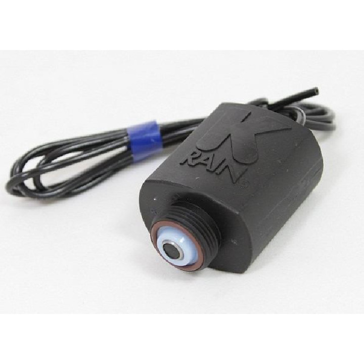 K-Rain  Solenoid 24VAC