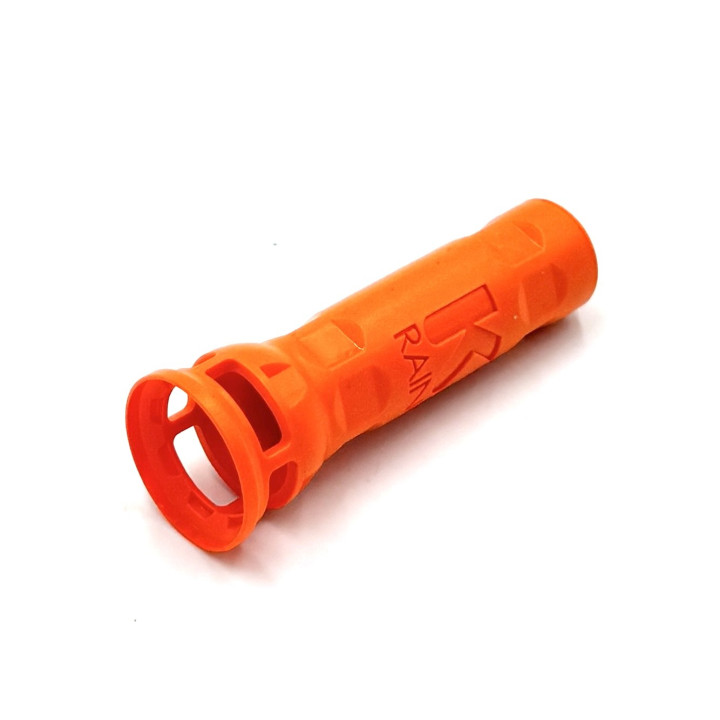 K-Rain MP Rotator állító kulcs