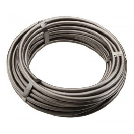 Mezőgazdasági PE öntözőcső DN20 3,2bar 300m