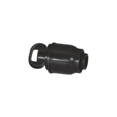 Lpe záró idom 20 x tok PO