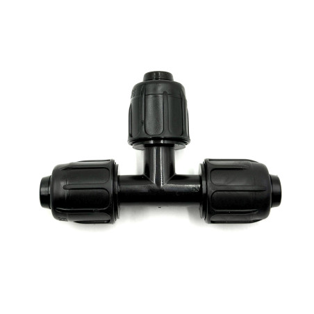 Lpe T idom 16 x tok PO