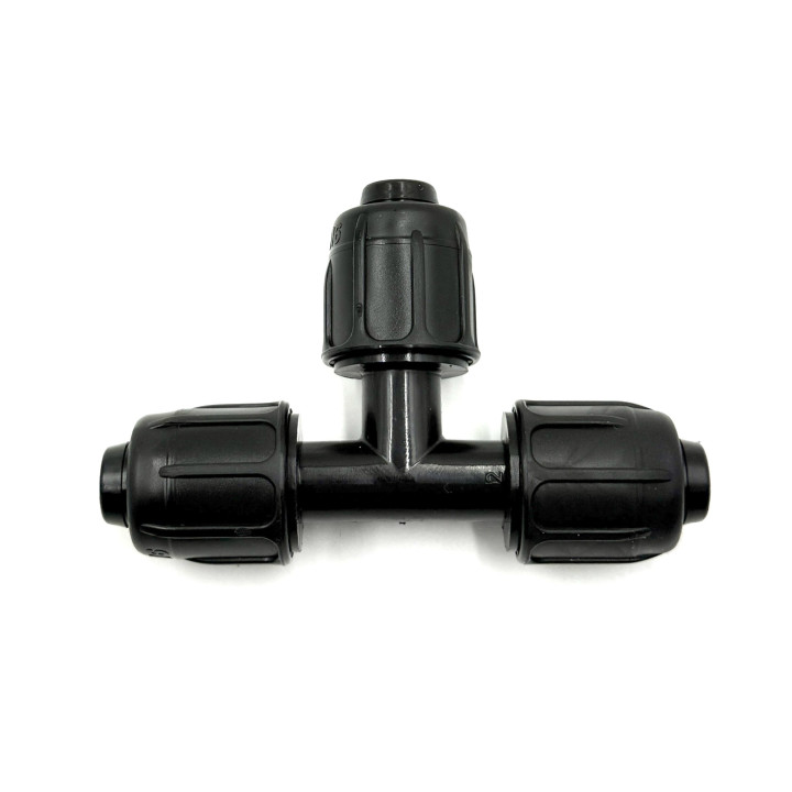 Lpe T idom 16 x tok PO