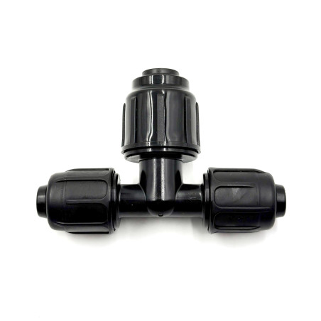 Lpe T idom 16 x 20 x 16 x tok PO