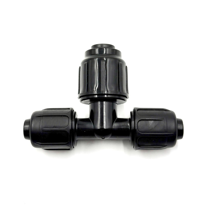 Lpe T idom 16 x 20 x 16 x tok PO