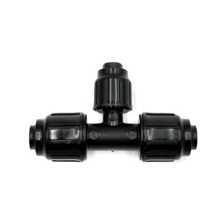 Lpe T idom 20 x 16 x 20 x tok PO