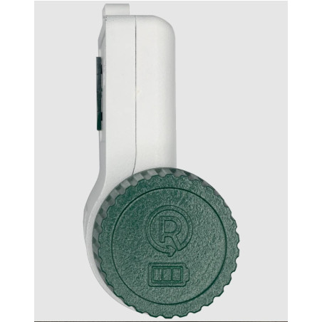 Rain Pure Vision 2.0 Bluetoouth 6 zónás 9VDC