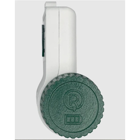 Rain Pure Vision 2.0 Bluetoouth 1 zónás 9VDC