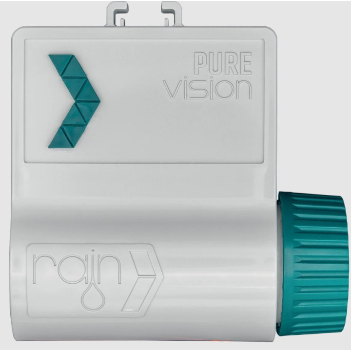 Rain Pure Vision 2.0 Bluetoouth 2 zónás 9VDC