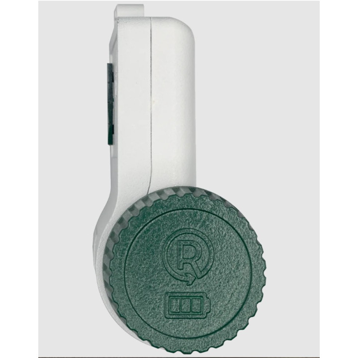 Rain Pure Vision 2.0 Bluetoouth 2 zónás 9VDC