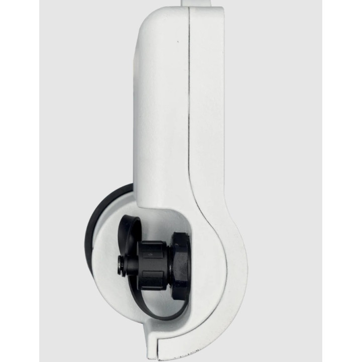 Rain Pure Vision 2.0 Bluetoouth 2 zónás 9VDC