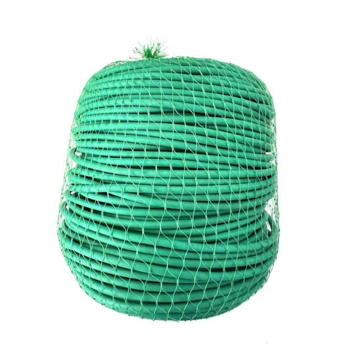 Szőlő és gyümölcs pvc kötöző 2,5mm 50m