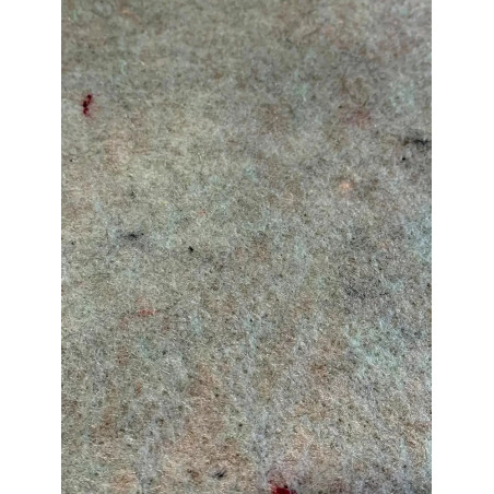 Geotextília, Terfil Multicolor 150 g / m2 (369Ft/m2)