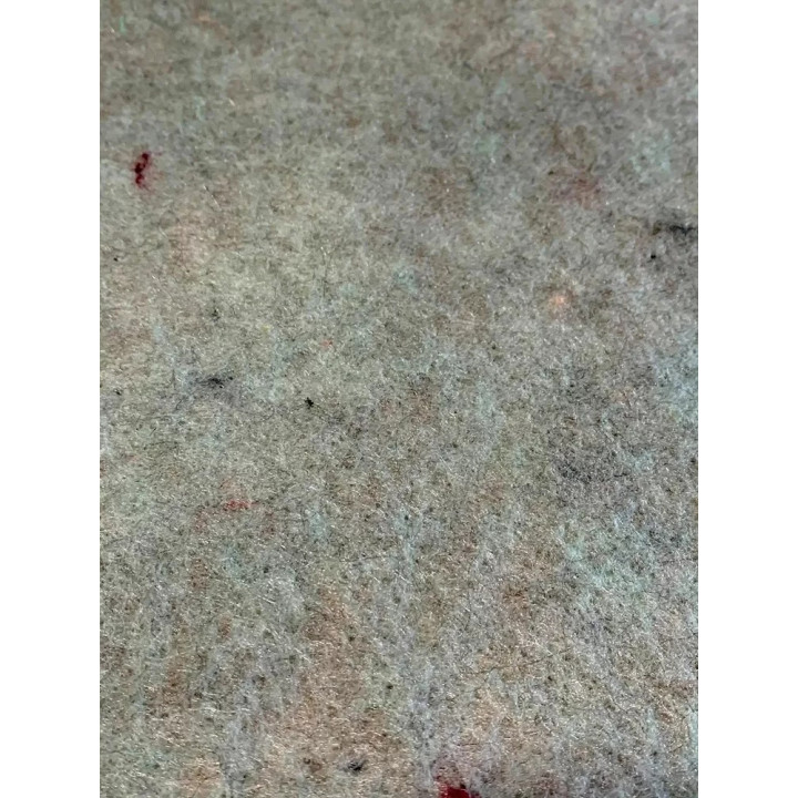 Geotextília, Terfil Multicolor 150 g / m2 (369Ft/m2)