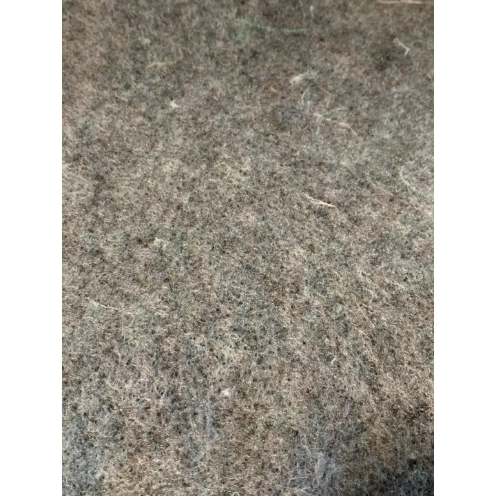 Geotextília, Terfil Multicolor 200 g / m2 ( 290Ft/m2)