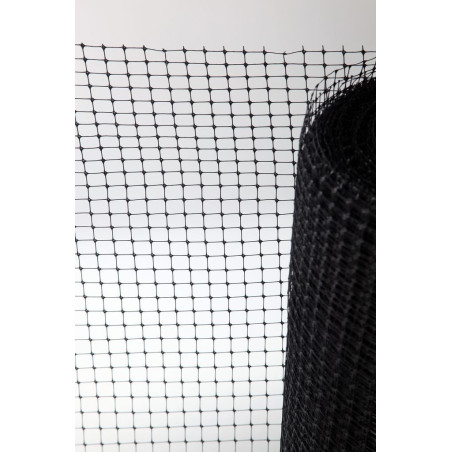 Vakondháló 15x15mm 2x10m/tekercs 40g/m2