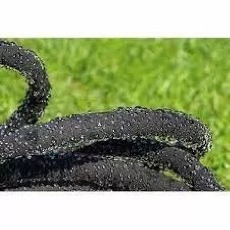 Izzadó tömlő AQUA Drop 1/2" 30m