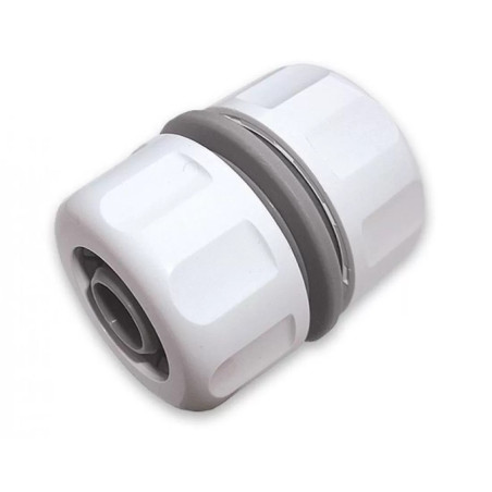 Prémium Tömlőtoldó műanyag 3/4" tömlőhöz WL-2110