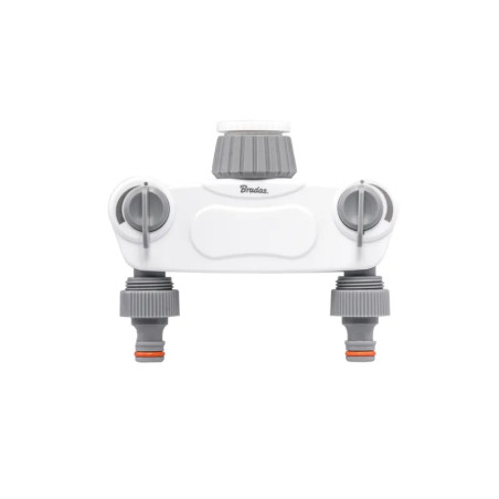 Prémium 2 csapos elosztó WL-3032K