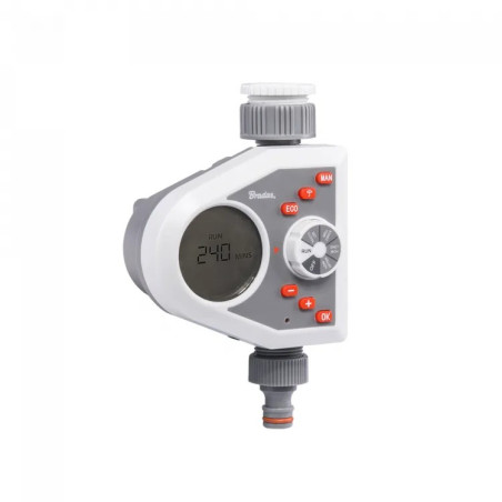 White Line 1 utas elektronikus vezérlő