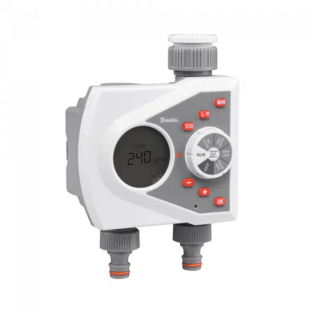 White Line 2 utas elektronikus vezérlő