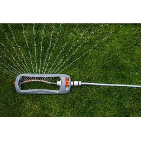 White Line billegős sprinkler WL-Z24