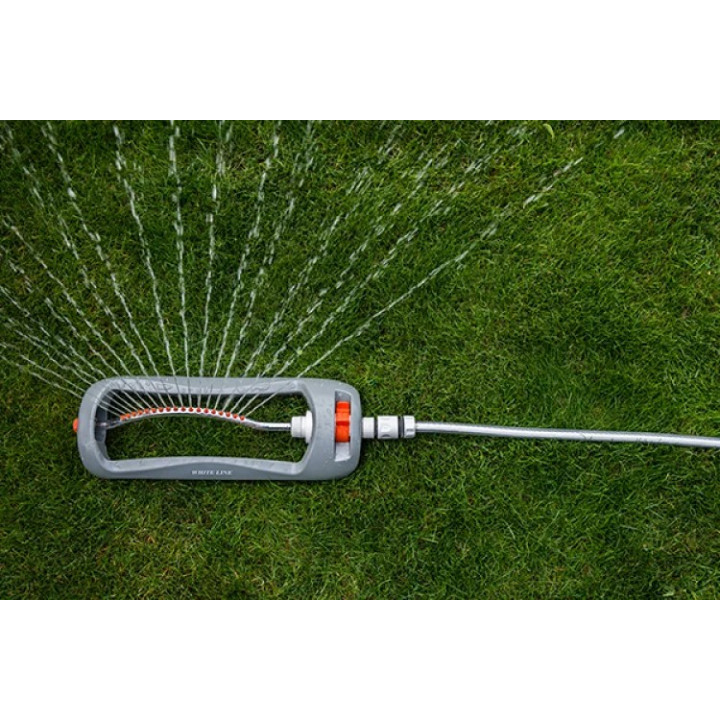 White Line billegős sprinkler WL-Z24