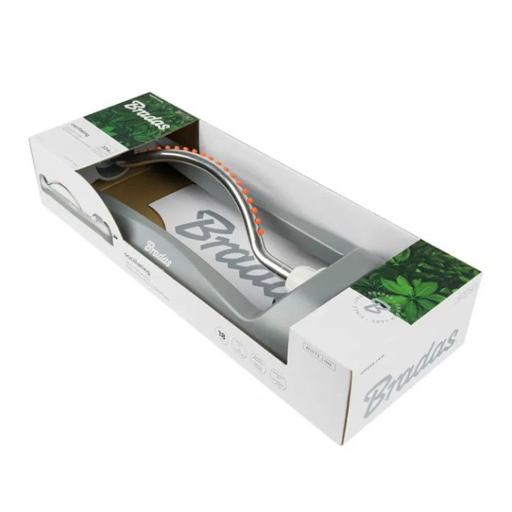 White Line billegős sprinkler WL-Z24