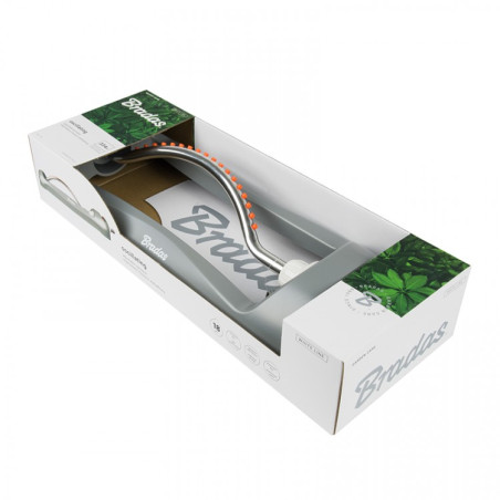 White Line billegős sprinkler WL-Z26