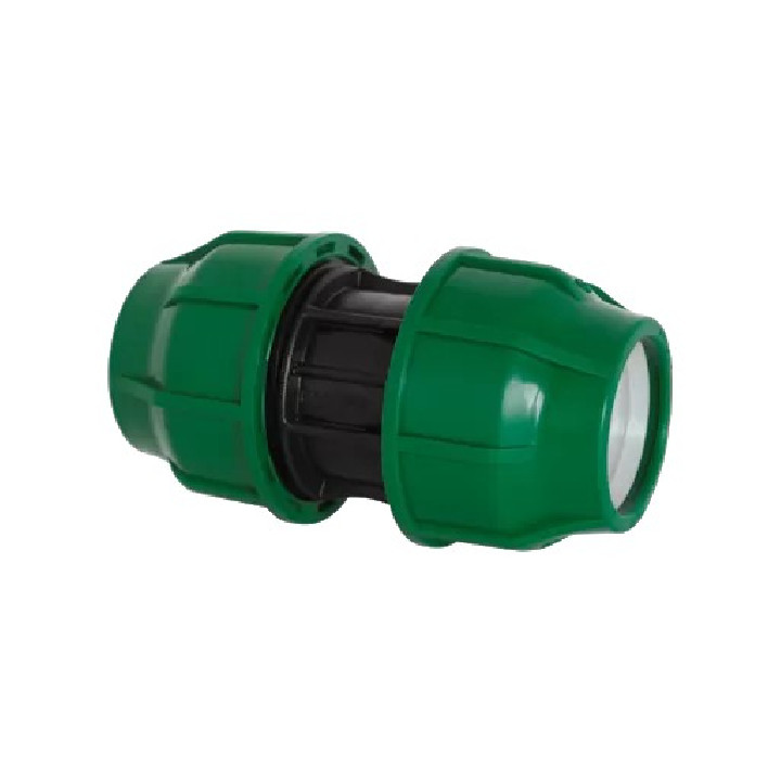 KPE MPE toldó 40 x 40 10 bar