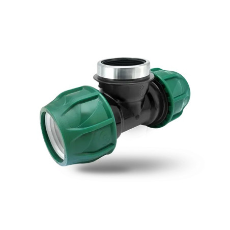 MPE T idom 75 x 2" x 75 tok x bm x tok 6 bar