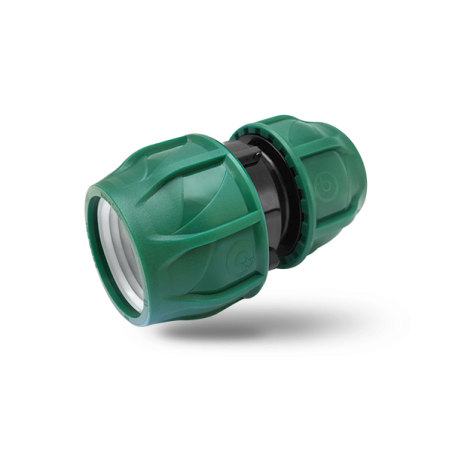 Mpe szűkített toldó  90 x 75 PN6