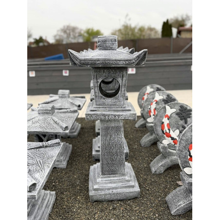 Pagoda 98cm