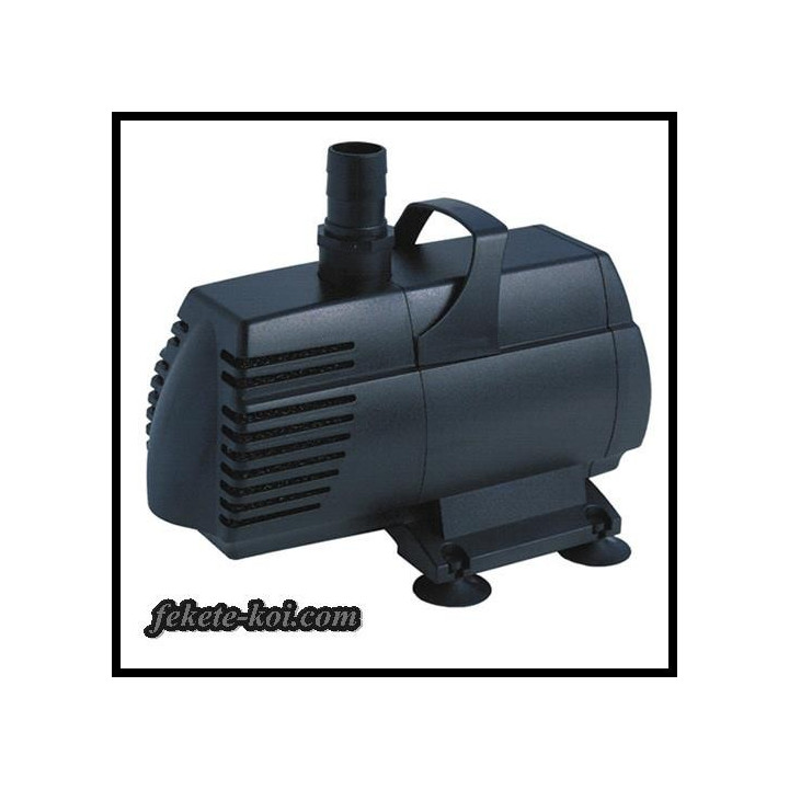 Hailea HX-8820 szökőkút szivattyú (25W)