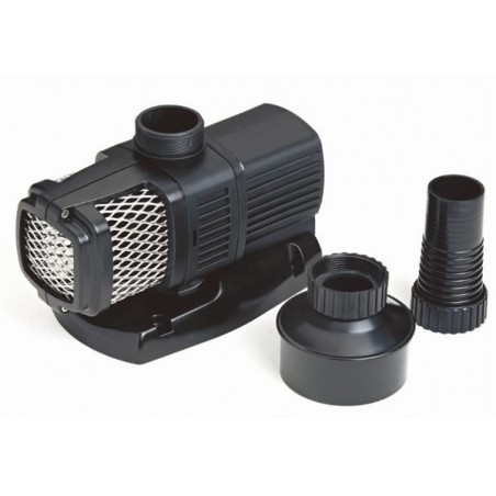 Oase AquaMax Eco Gravity 15000