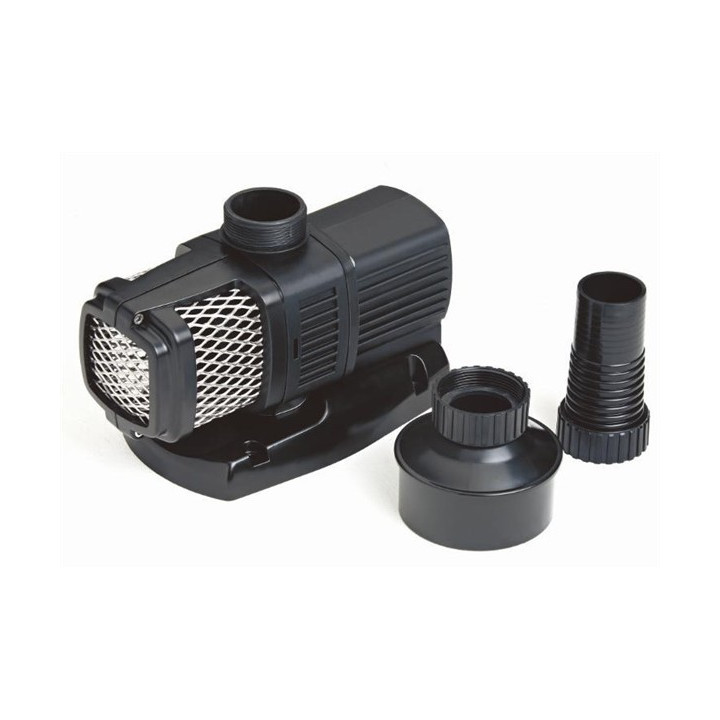 Oase AquaMax Eco Gravity 15000