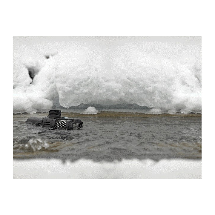 Oase AquaMax Eco Gravity 20000