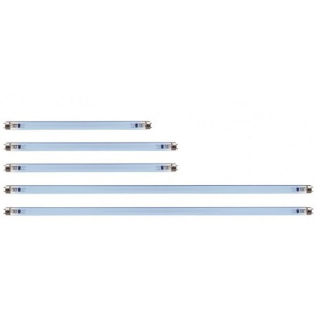 Philips TL (55W) UVC izzó