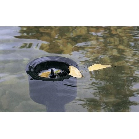 Oase AquaSkim 40 álló szkimmer