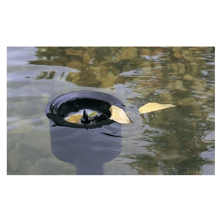 Oase AquaSkim 40 álló szkimmer