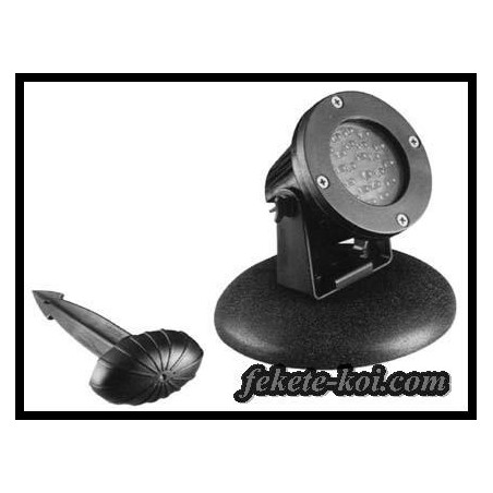 Osaga JPL 1 (60 led) (3,5W) vízalatti világítás