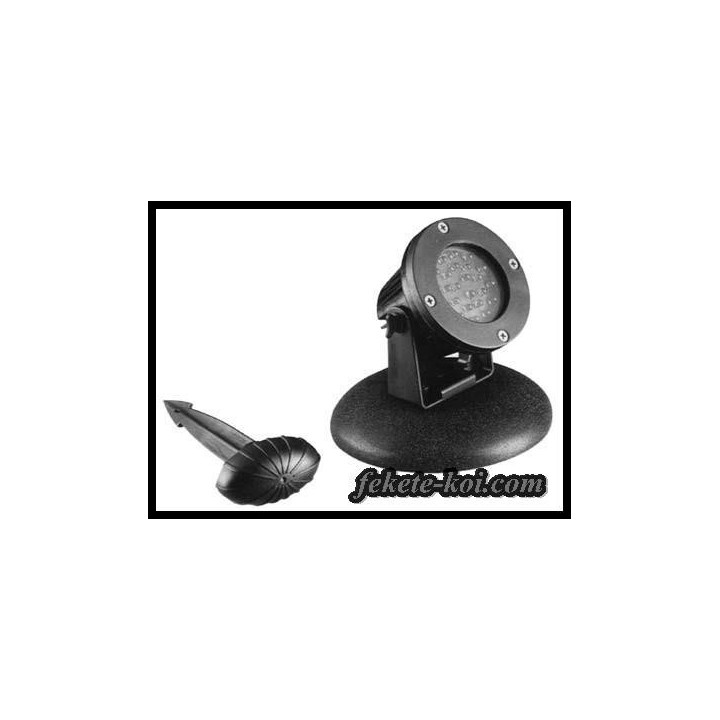 Osaga JPL 1 (60 led) (3,5W) vízalatti világítás