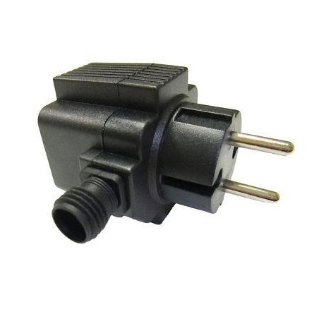 Osaga JPL 3 szett led (4,5W) vízalatti világítás