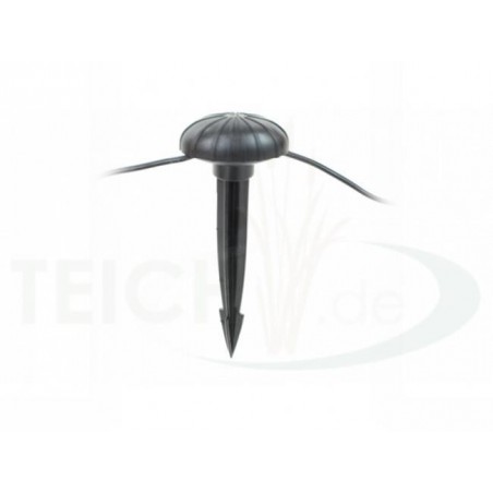 Osaga JPL 3 szett led (4,5W) vízalatti világítás