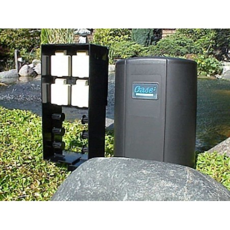 Oase InScenio 230 (4db csatlakozó aljzat)