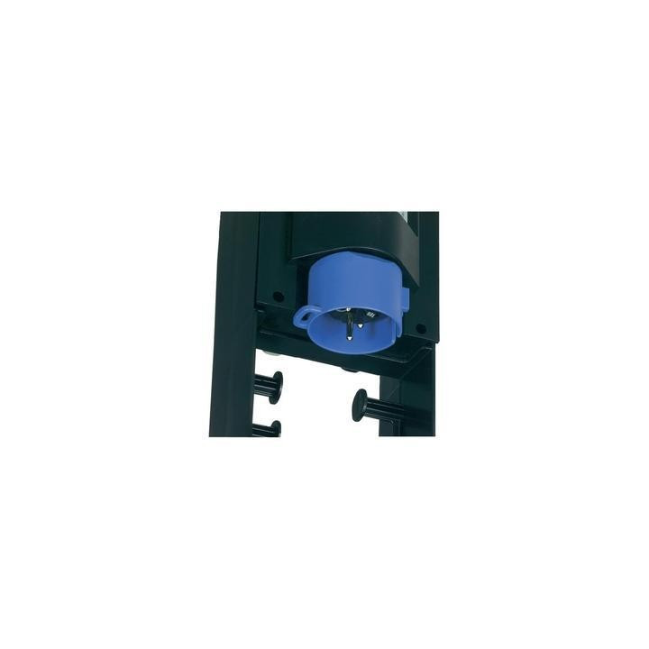 Oase InScenio FM-Master 1 (távirányítós) csatlakozó ajzat