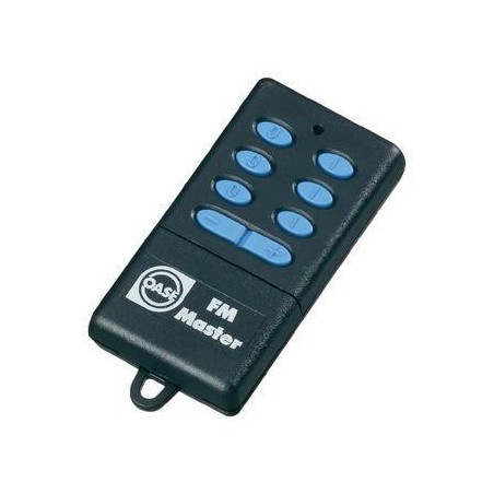 Oase InScenio FM-ProfiMaster  (távirányítós)