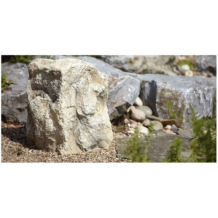 Oase InScenio borítókő