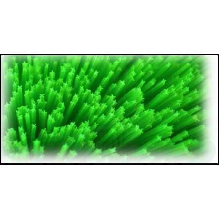 X-form tó szűrő kefe (30x15 cm)